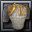 Medium Armour 8 (common)-icon.png