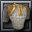 File:Medium Armour 8 (common)-icon.png