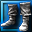 File:Medium Boots 9 (incomparable)-icon.png