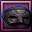 Medium Helm 34 (rare)-icon.png