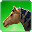 File:Mount 29 (skill)-icon.png