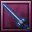 One-handed Sword 9 (rare)-icon.png