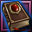 File:Pocket 13 (rare)-icon.png