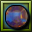 Pocket 46 (uncommon)-icon.png