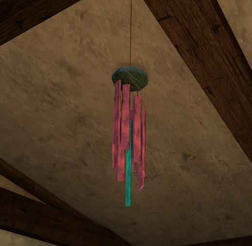 File:Red and Blue Chimes.jpg