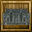 Simple Fortified Dwarf Out-building (Flooded Deeps)-icon.png