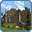 Tirith Raw-icon.png