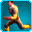 Withdraw-icon.png