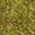 Yellow Grass Floor-icon.png