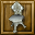 File:Alabaster Garden Chair-icon.png