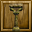 File:Arnorian Arch-wall Pillar-icon.png