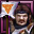 Barter Herald (face 9)-icon.png