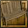 Bench-icon.png