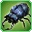 Blue Beetle-icon.png