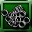 File:Braided Net-icon.png
