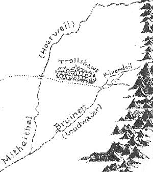 File:Bruinen-Hoarwell rivers.png