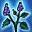 Catmint-icon.png