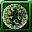 Chieftain's Seal-icon.png
