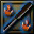 File:Chisel of Fire 1-icon.png