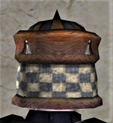 File:Cloth Hat 3 (back).jpg
