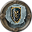 Eastemnet Device of Protection-icon.png