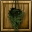 Hanging Pot of Verdant Ivy-icon.png