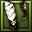 File:Heavy Gloves 73 (uncommon)-icon.png