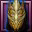 Heavy Helm 26 (rare)-icon.png