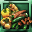 Ithilien Vegetables-icon.png