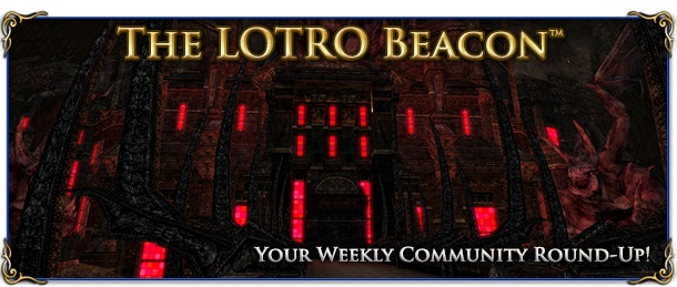 File:LOTRO Beacon - Week 23.jpg