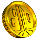 LOTRO Point-icon.png