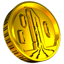 File:LOTRO Point-icon.png