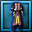File:Light Robe 32 (incomparable)-icon.png