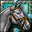 File:Medium Bridle of the Second Age-icon.png