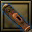 Minstrel Flute-icon.png