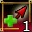 File:Monster Health Regeneration Rank 1-icon.png