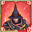 Mystifying Flames-icon.png