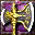 File:One-handed Axe of the Third Age 4-icon.png