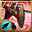Ranged Adroit Manoeuvre-icon.png