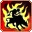 File:Resolution of Fire-icon.png