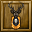 File:Rohan Mounted Deer-icon.png