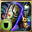 Shield Tactics-icon.png