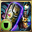 File:Shield Tactics-icon.png