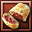 Spiced Chicken Pasty-icon.png