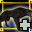 Stealth Detection Boost-icon.png