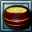 Steeped Lhinestad Salve-icon.png