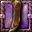 File:Stone of the Third Age (Fire) 5-icon.png