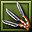 File:Thain's Serrated Knife-icon.png