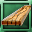 Thin Oak Board-icon.png