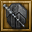 Wall-mounted Club-icon.png